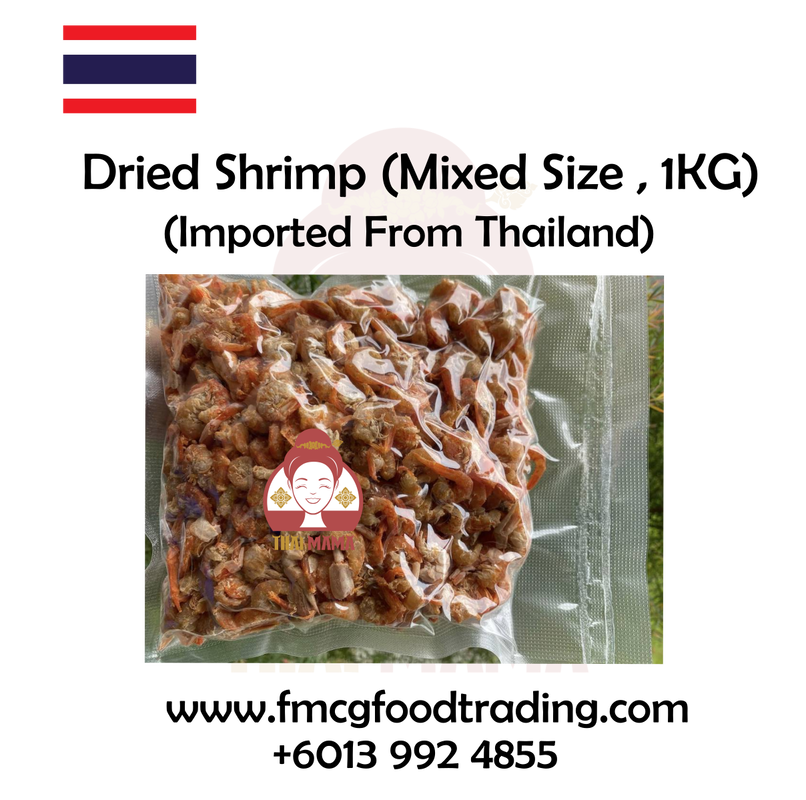 Specialize in distribution Thai cooking ingredients for food service sector, Hotel, Restaurant Specialize in distribution Thai cooking ingredients for food service sector, Hotel, Restaurant